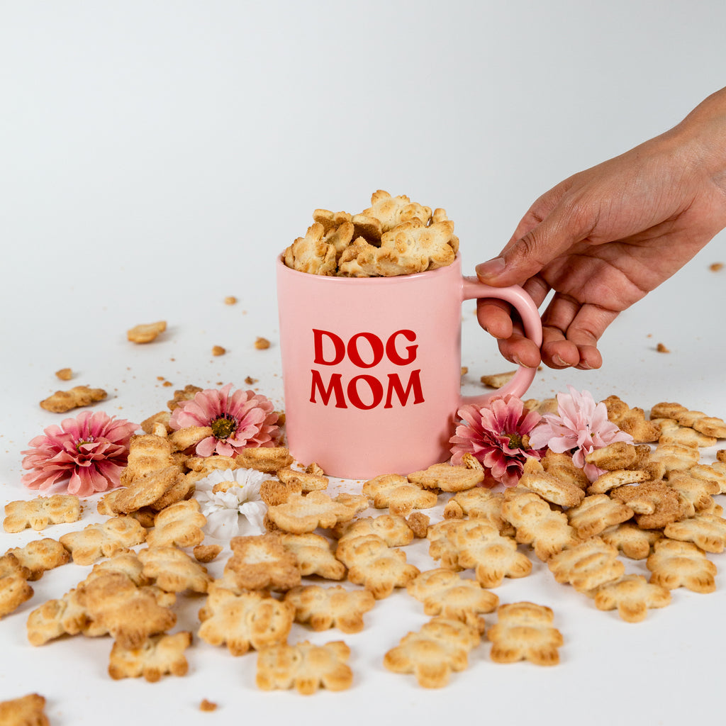 10 Mother’s Day Gift Ideas for the Dog Mom in Your Life
