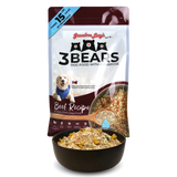 3 Bears Beef