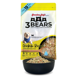 3 Bears Chicken