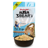 3 Bears Fish