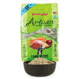 Artisan Lamb