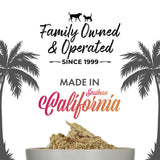 3 For $30 - Chicken & Beef Package + Free Shipping*