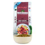 1LB - Macanna Beef