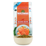 1LB - Macanna Salmon