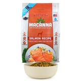 Macanna Salmon