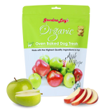 Organic Apple