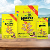 Pureformance Chicken