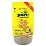 Pureformance Chicken
