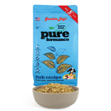 1LB - Pureformance Fish