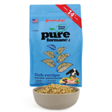 Pureformance Fish