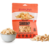 Singles - Shrimp