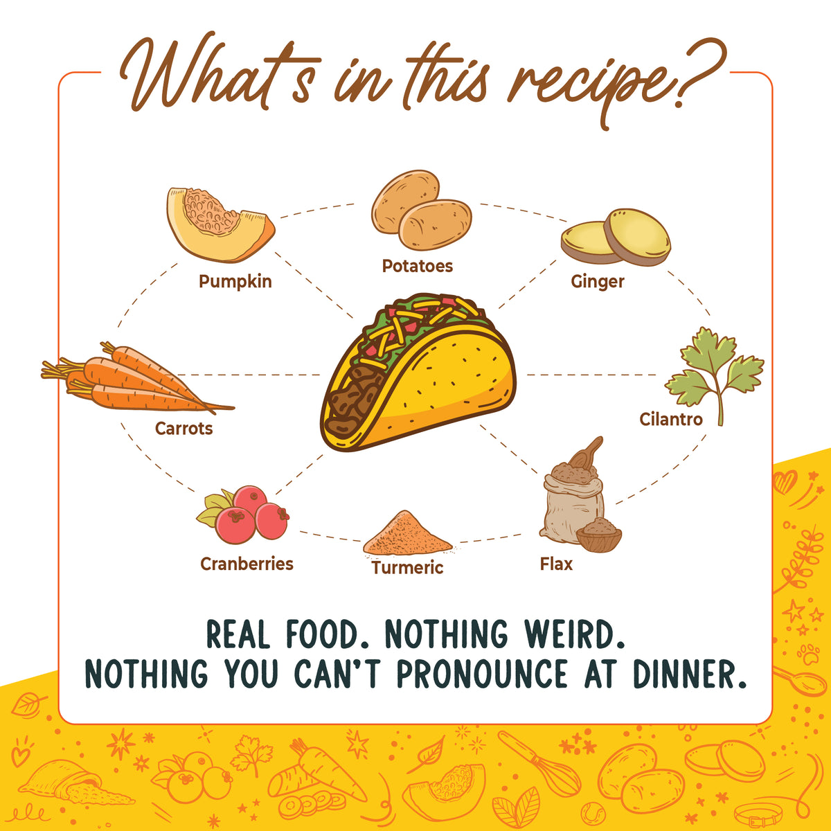 Taco Tuesday