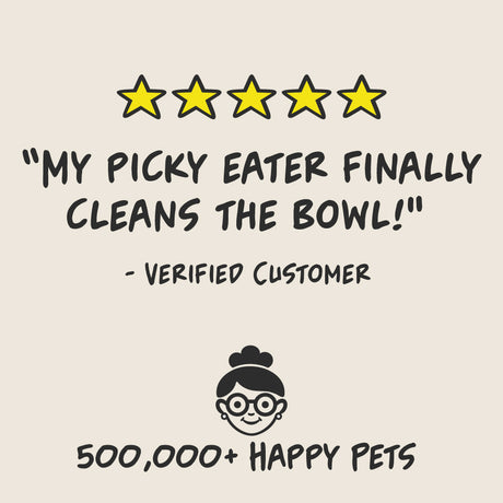 Picky Eater Premium Bundle