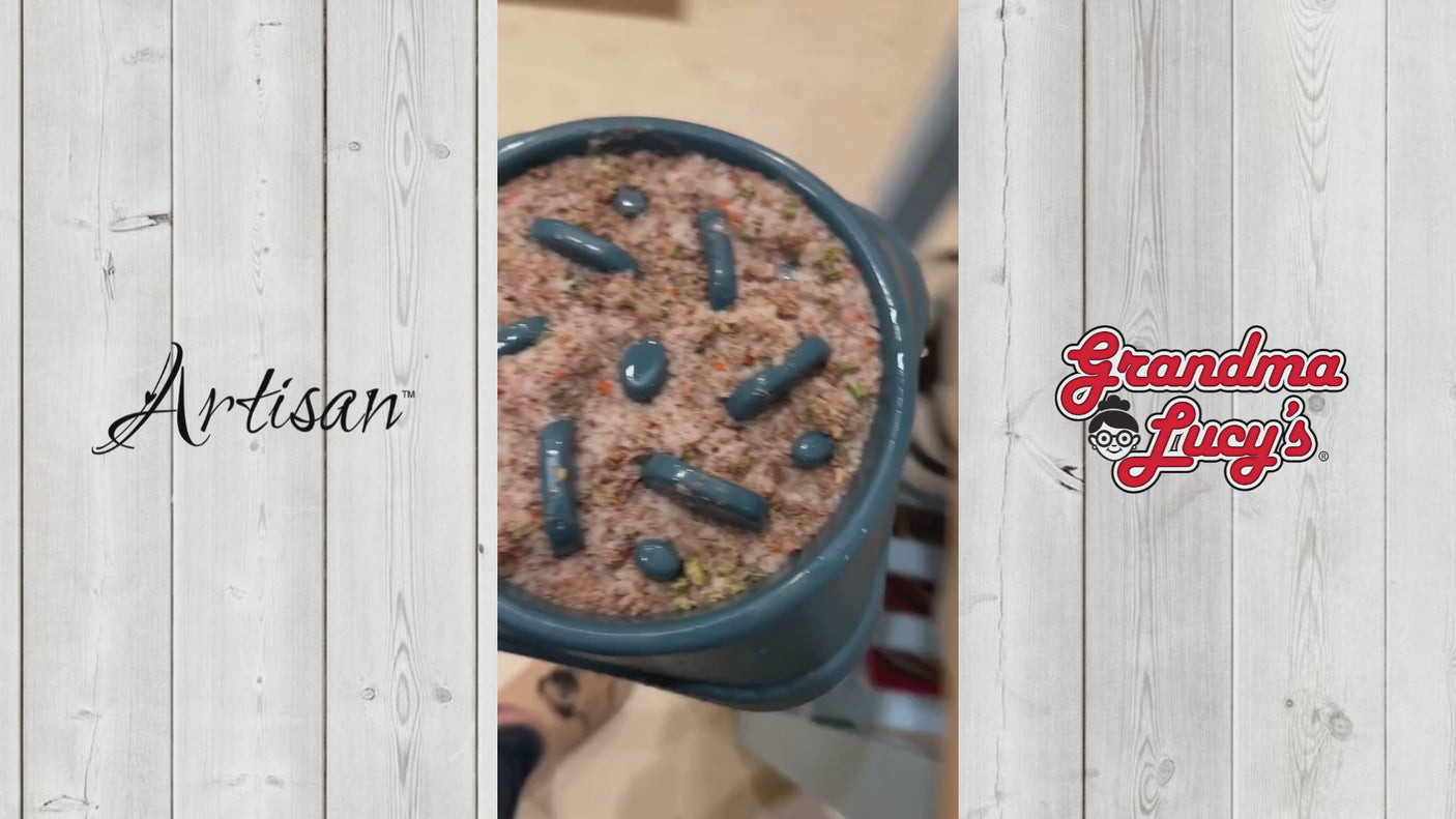 Artisan Venison