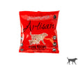 Artisan Pork 1.5oz Trial Size