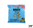 Pureformance 1.5oz Trial Size